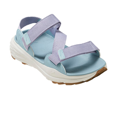 PUMA Hypnotic Unisex Sandals - Supersports Thailand