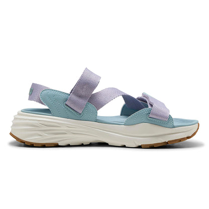 PUMA Hypnotic Unisex Sandals - Supersports Thailand