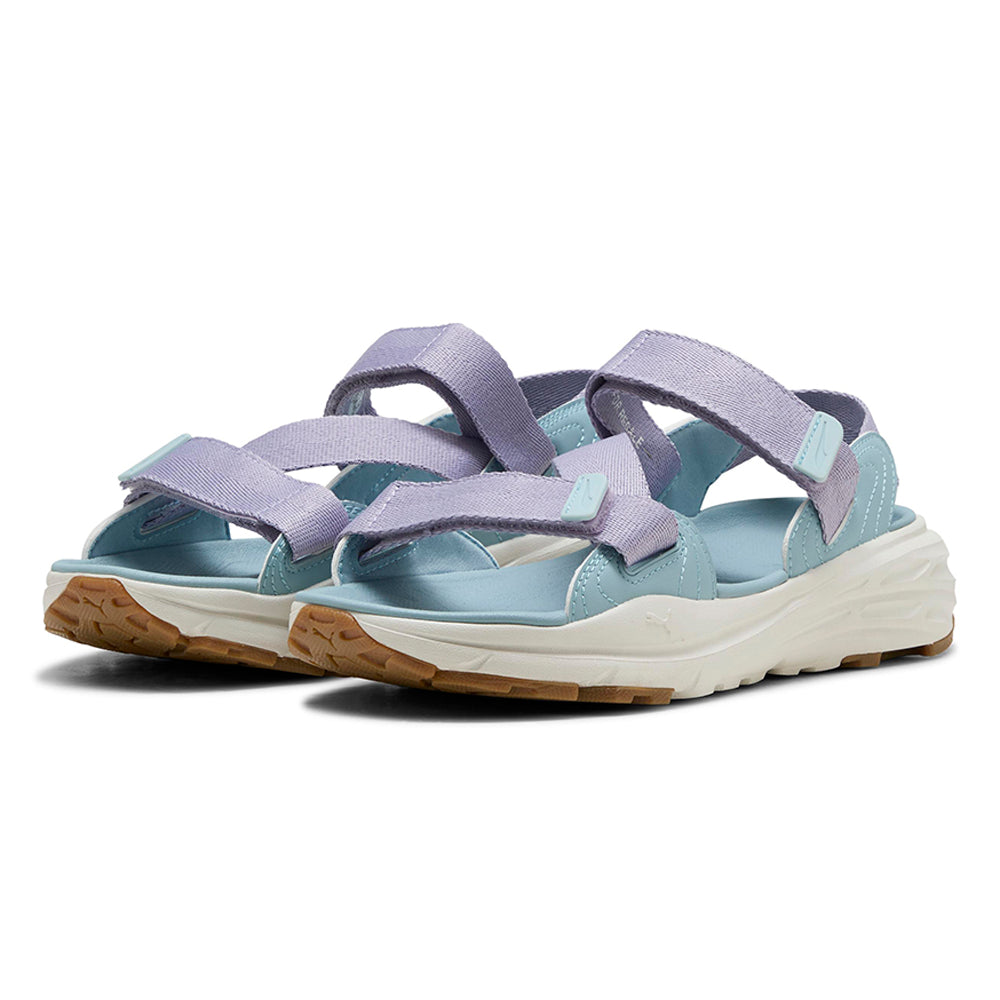 PUMA Hypnotic Unisex Sandals - Supersports Thailand