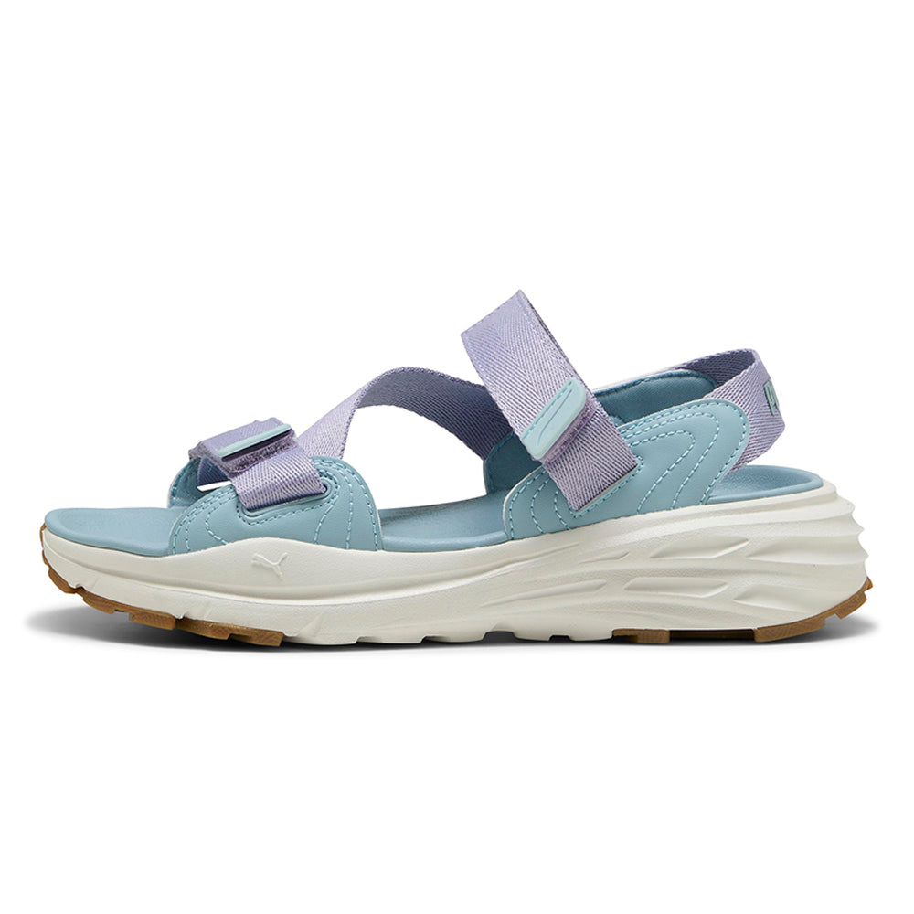 PUMA Hypnotic Unisex Sandals - Supersports Thailand Supersports Thailand