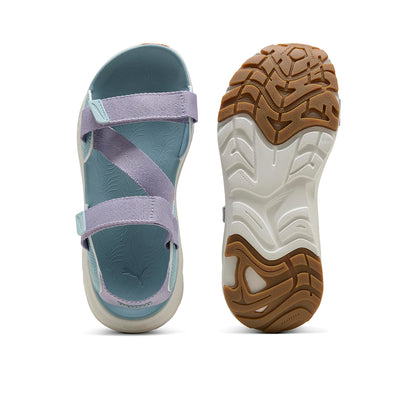 PUMA Hypnotic Unisex Sandals - Supersports Thailand