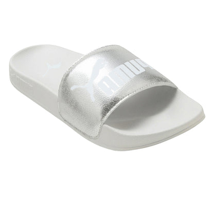 PUMA Leadcat 2.0 Women's Sandals - Supersports Thailand