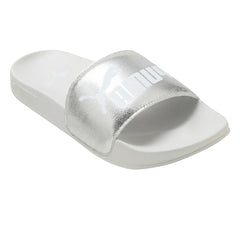 PUMA Leadcat 2.0 Women's Sandals - Supersports Thailand