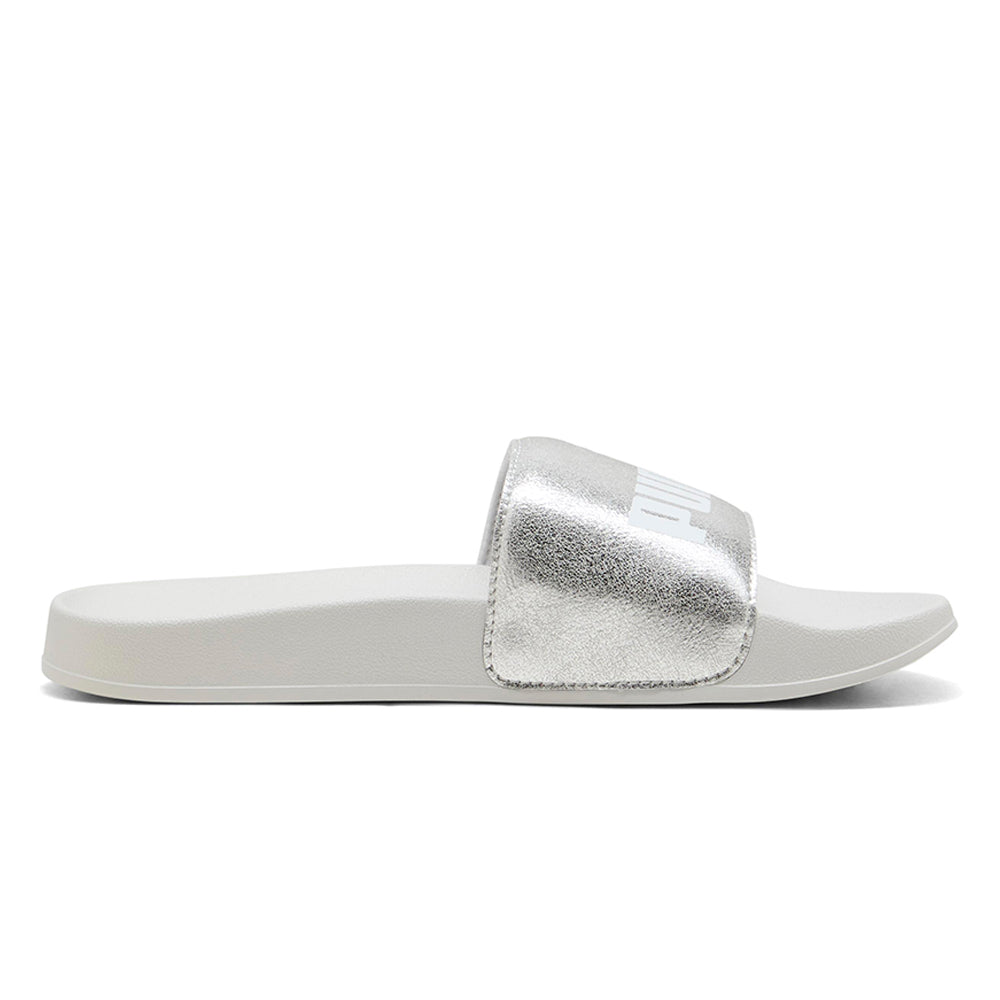 PUMA Leadcat 2.0 Women's Sandals - Supersports Thailand Supersports Thailand