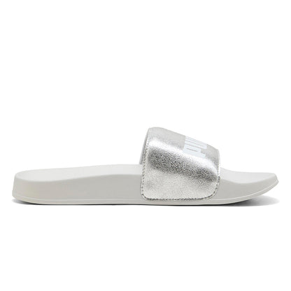 PUMA Leadcat 2.0 Women's Sandals - Supersports Thailand