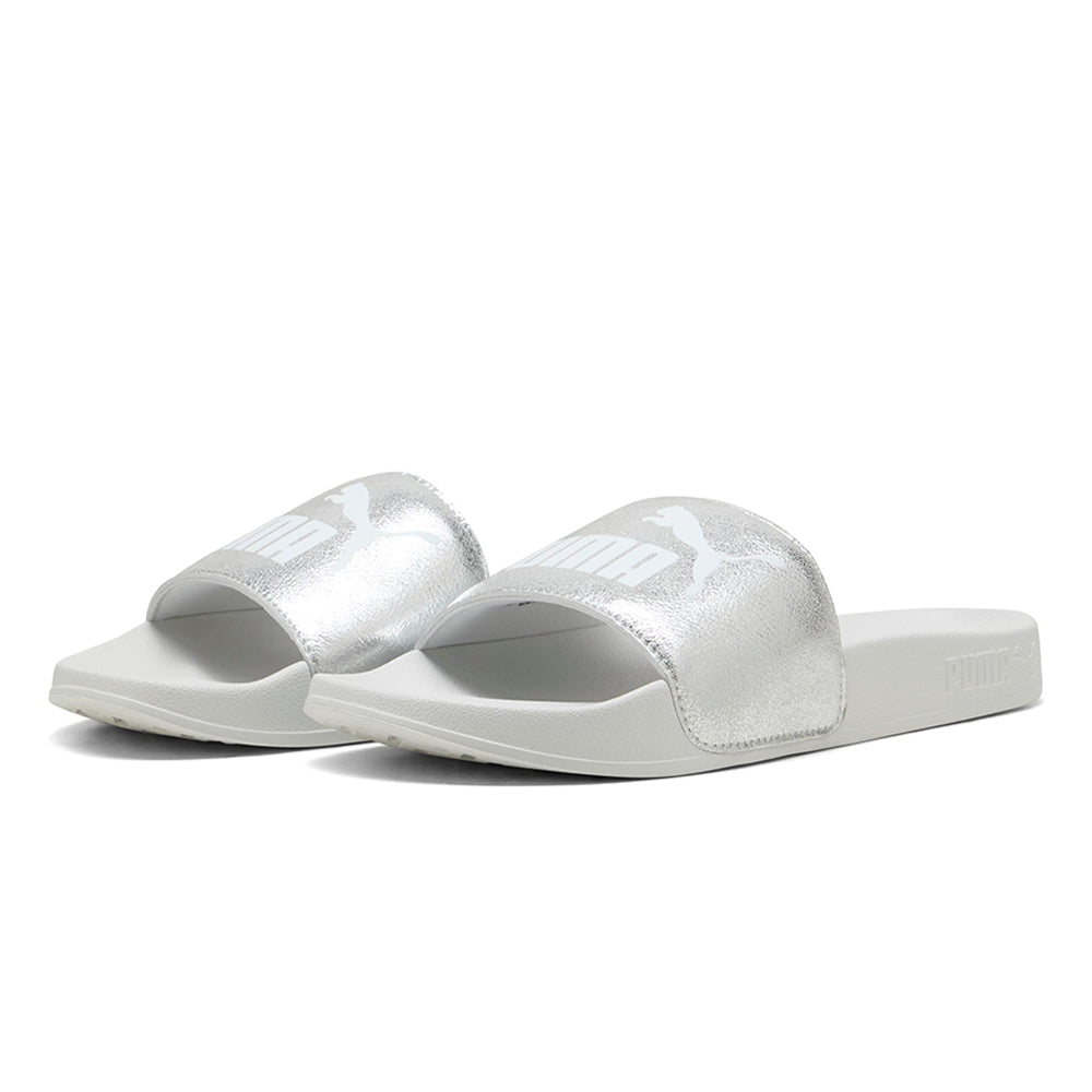 PUMA Leadcat 2.0 Women's Sandals - Supersports Thailand Supersports Thailand