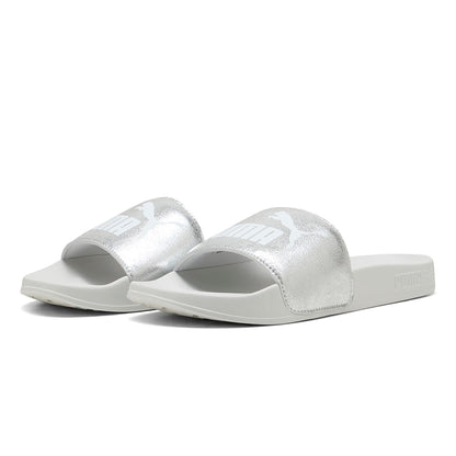 PUMA Leadcat 2.0 Women's Sandals - Supersports Thailand