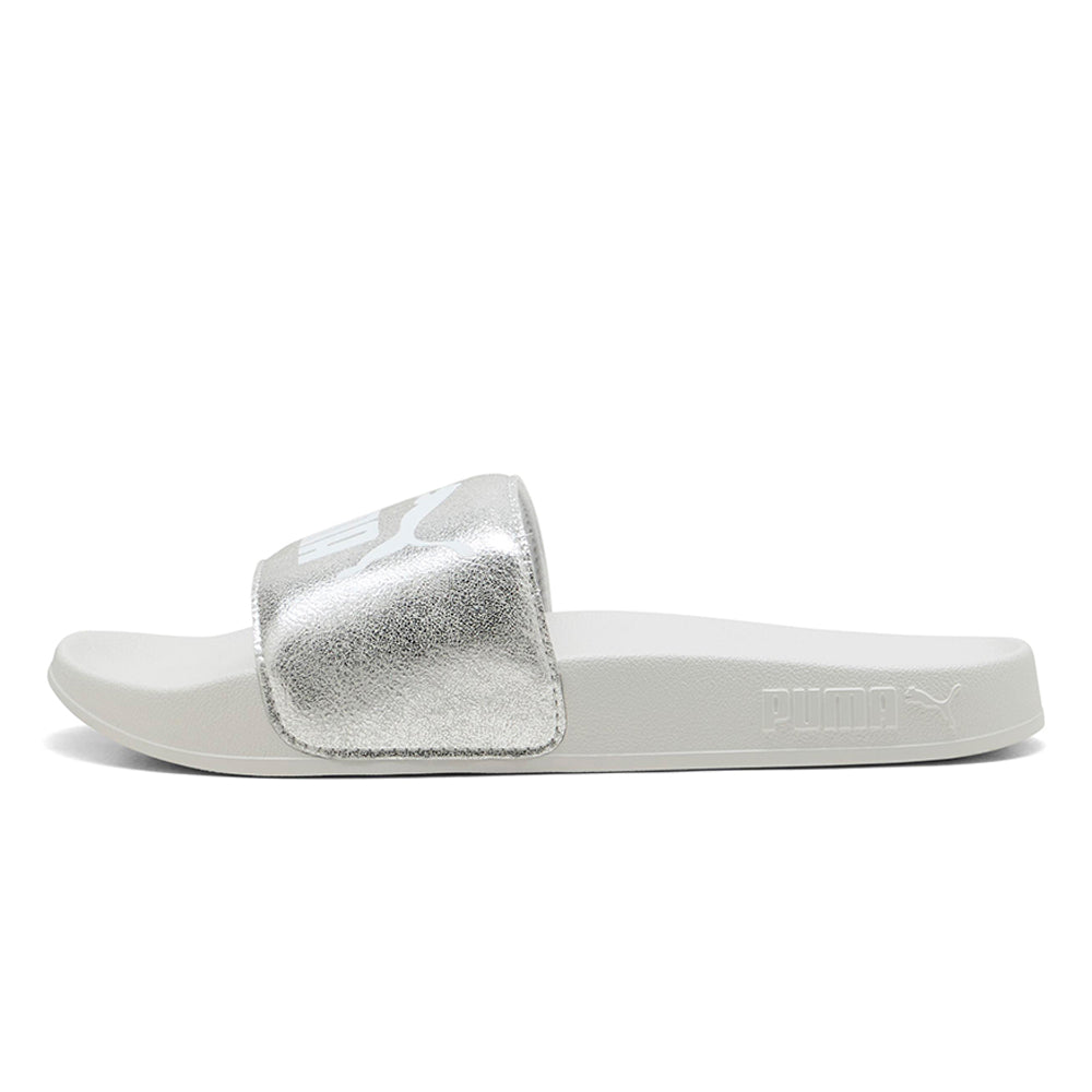 PUMA Leadcat 2.0 Women's Sandals - Supersports Thailand