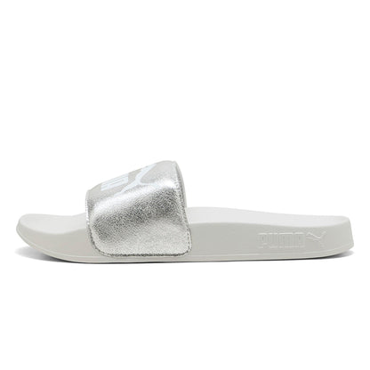 PUMA Leadcat 2.0 Women's Sandals - Supersports Thailand