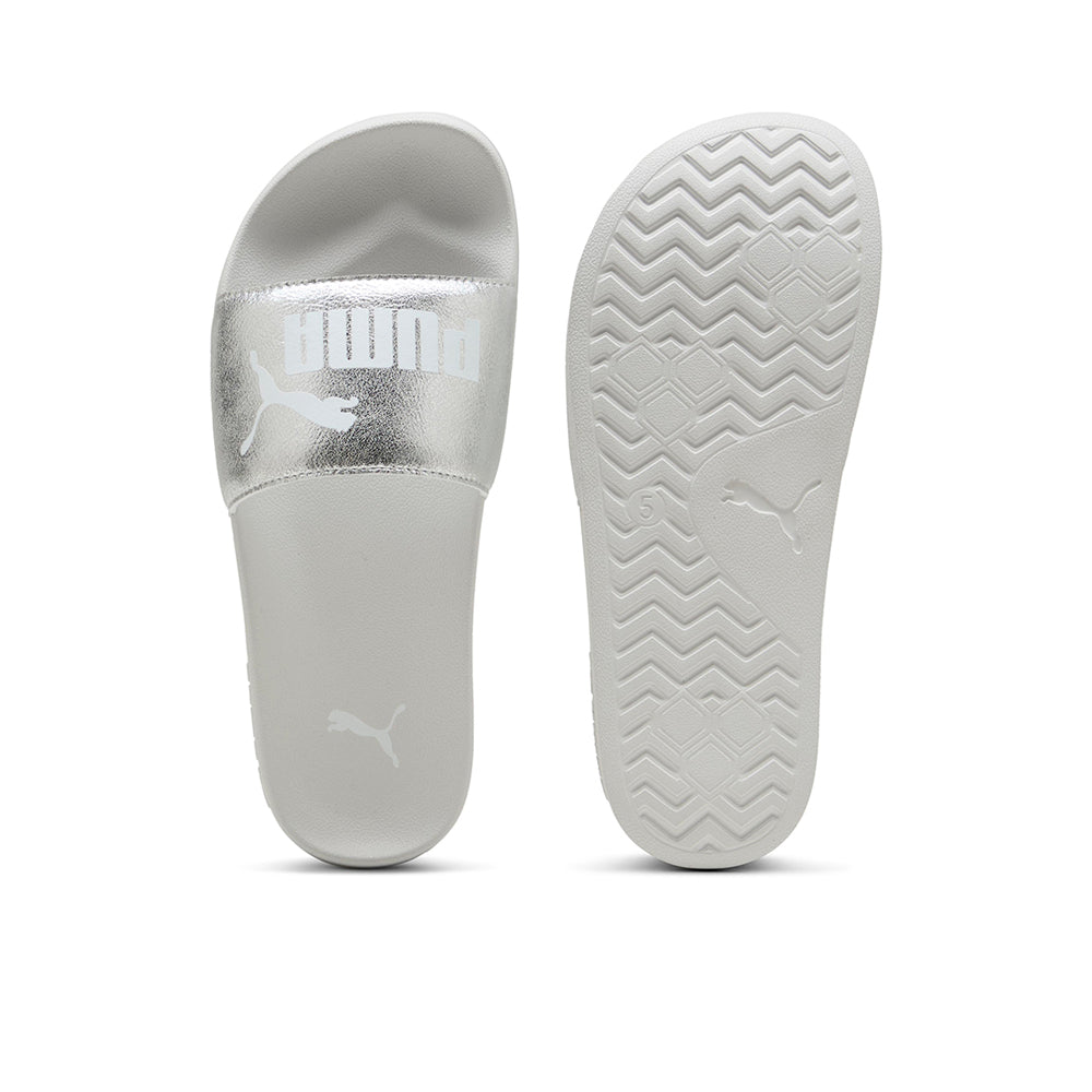 PUMA Leadcat 2.0 Women's Sandals - Supersports Thailand