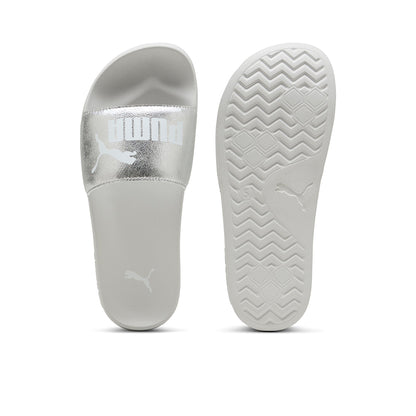 PUMA Leadcat 2.0 Women's Sandals - Supersports Thailand