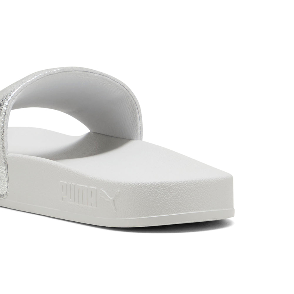 PUMA Leadcat 2.0 Women's Sandals - Supersports Thailand