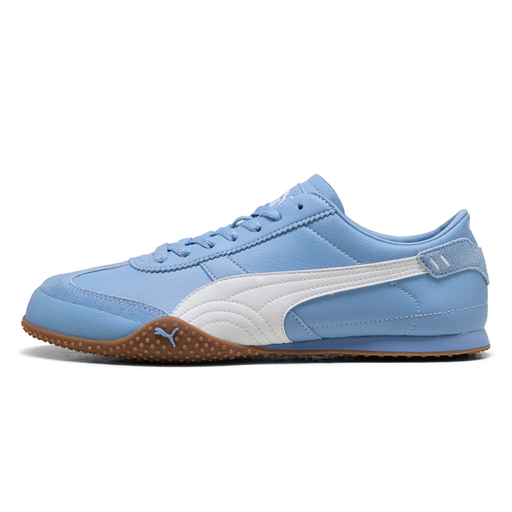 PUMA Bella UT LEA Women's Lifestyle Shoes - Supersports Thailand