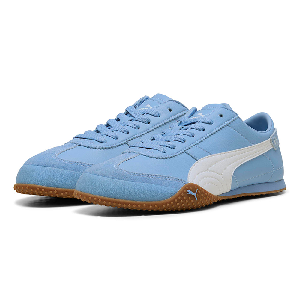 PUMA Bella UT LEA Women's Lifestyle Shoes - Supersports Thailand