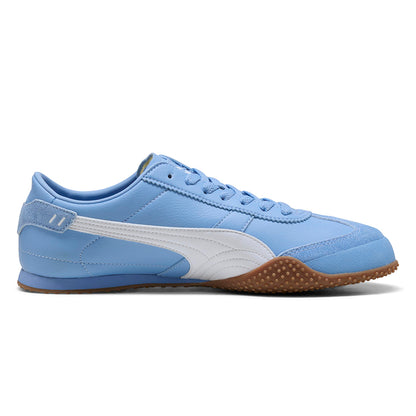 PUMA Bella UT LEA Women's Lifestyle Shoes - Supersports Thailand