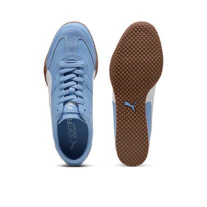 PUMA Bella UT LEA Women's Lifestyle Shoes - Supersports Thailand