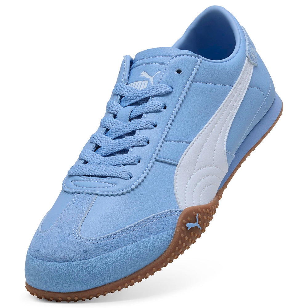 PUMA Bella UT LEA Women's Lifestyle Shoes - Supersports Thailand Supersports Thailand