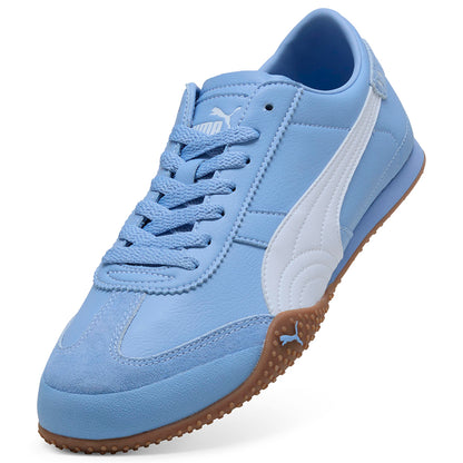 PUMA Bella UT LEA Women's Lifestyle Shoes - Supersports Thailand