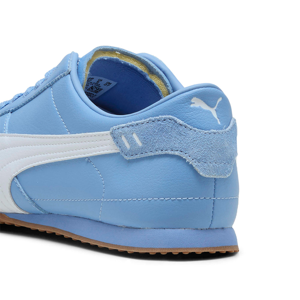 PUMA Bella UT LEA Women's Lifestyle Shoes - Supersports Thailand Supersports Thailand