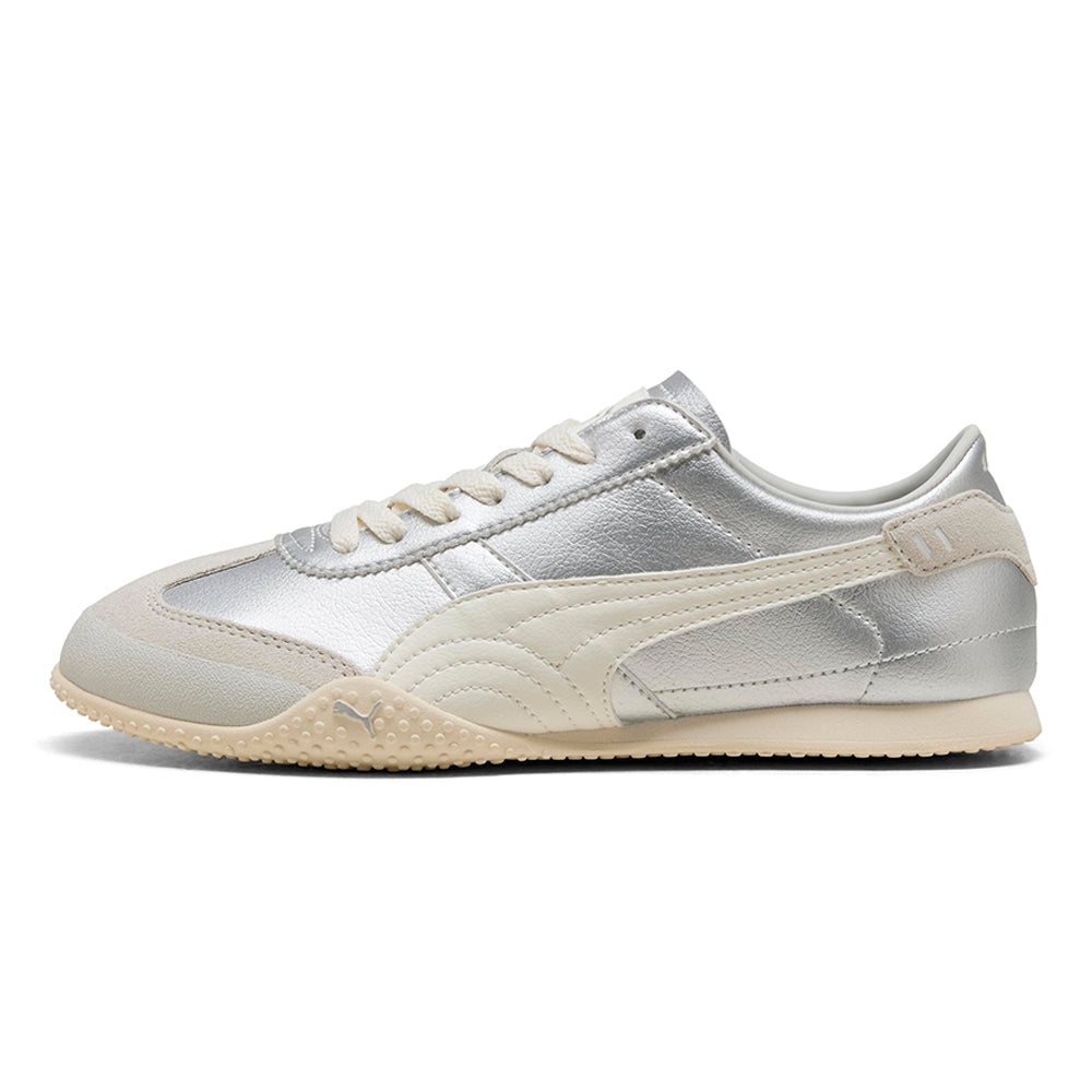 PUMA Bella UT LEA Women's Lifestyle Shoes - Supersports Thailand