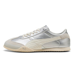 PUMA Bella UT LEA Women's Lifestyle Shoes - Supersports Thailand