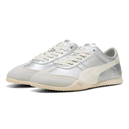 PUMA Bella UT LEA Women's Lifestyle Shoes - Supersports Thailand