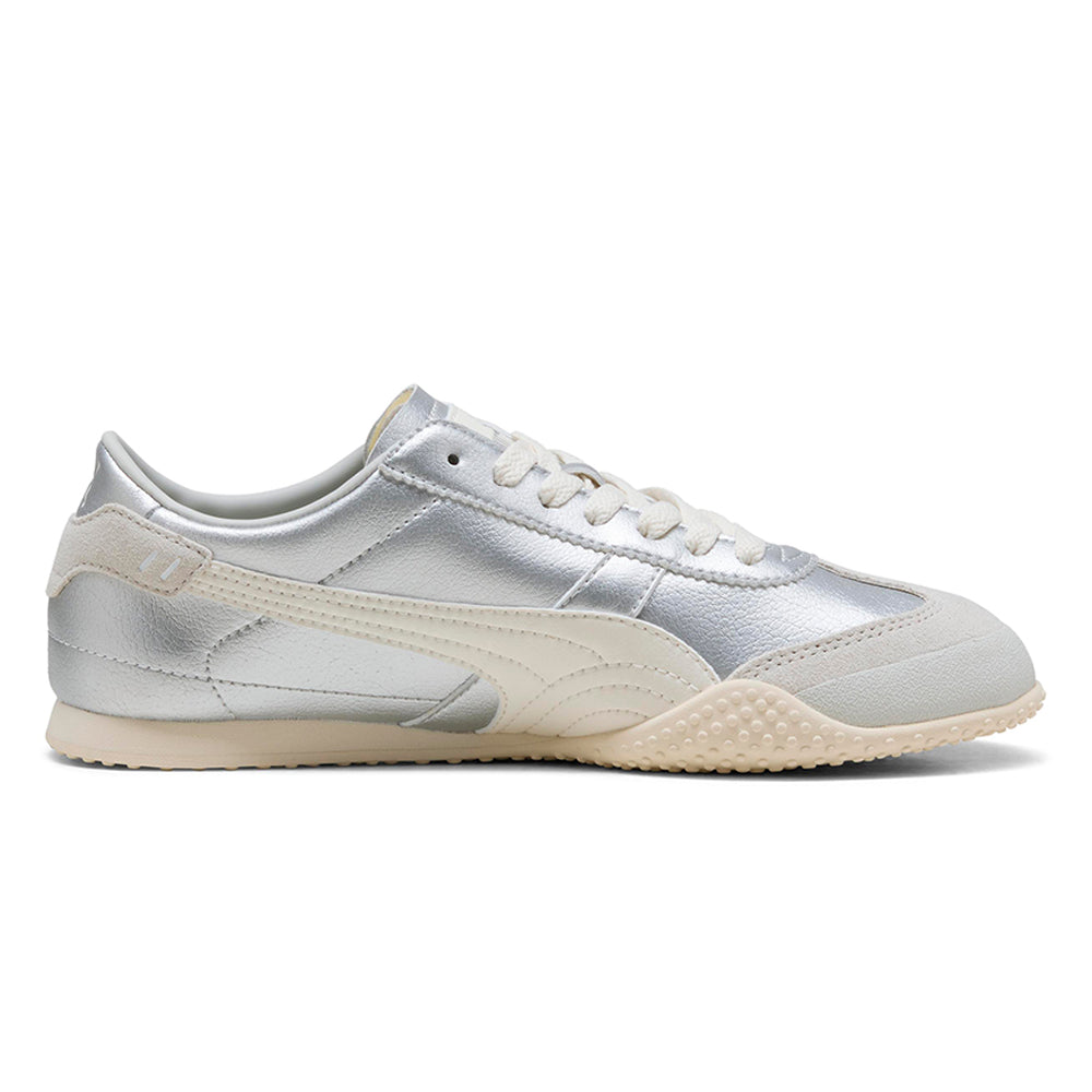 PUMA Bella UT LEA Women's Lifestyle Shoes - Supersports Thailand