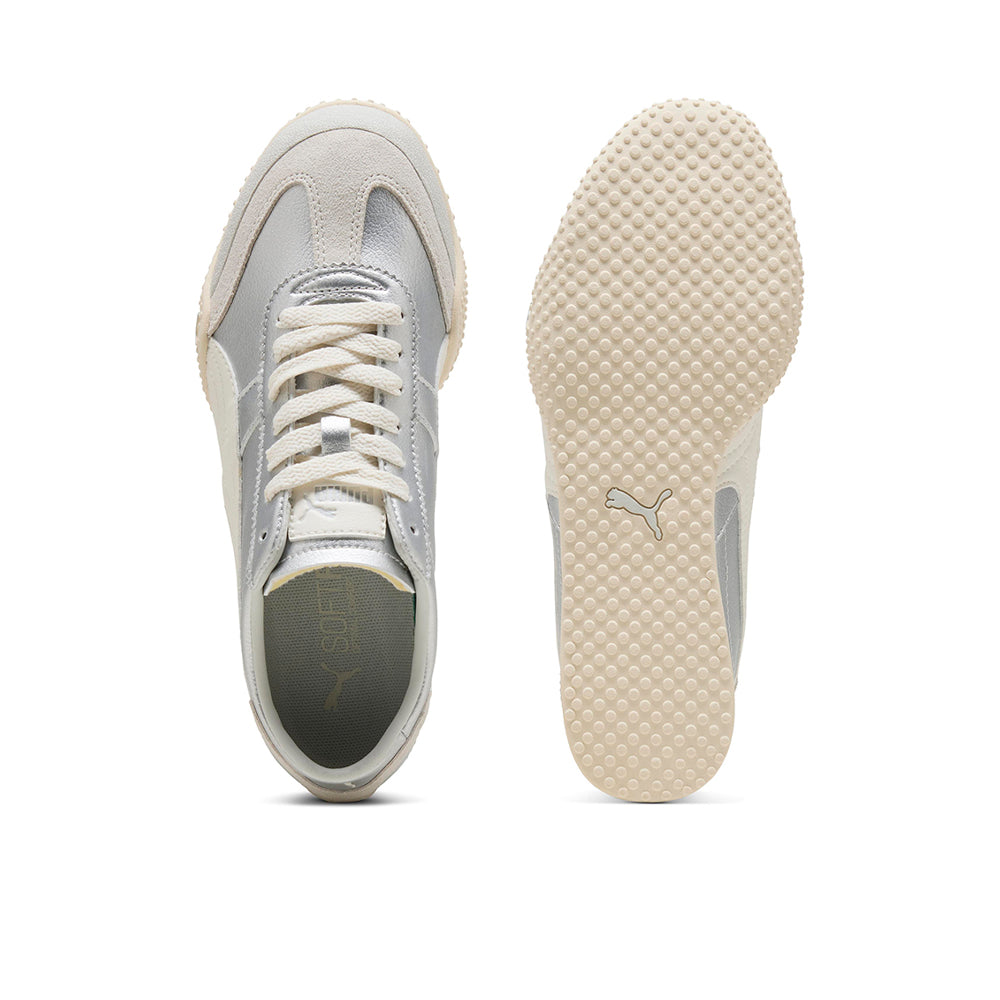 PUMA Bella UT LEA Women's Lifestyle Shoes - Supersports Thailand