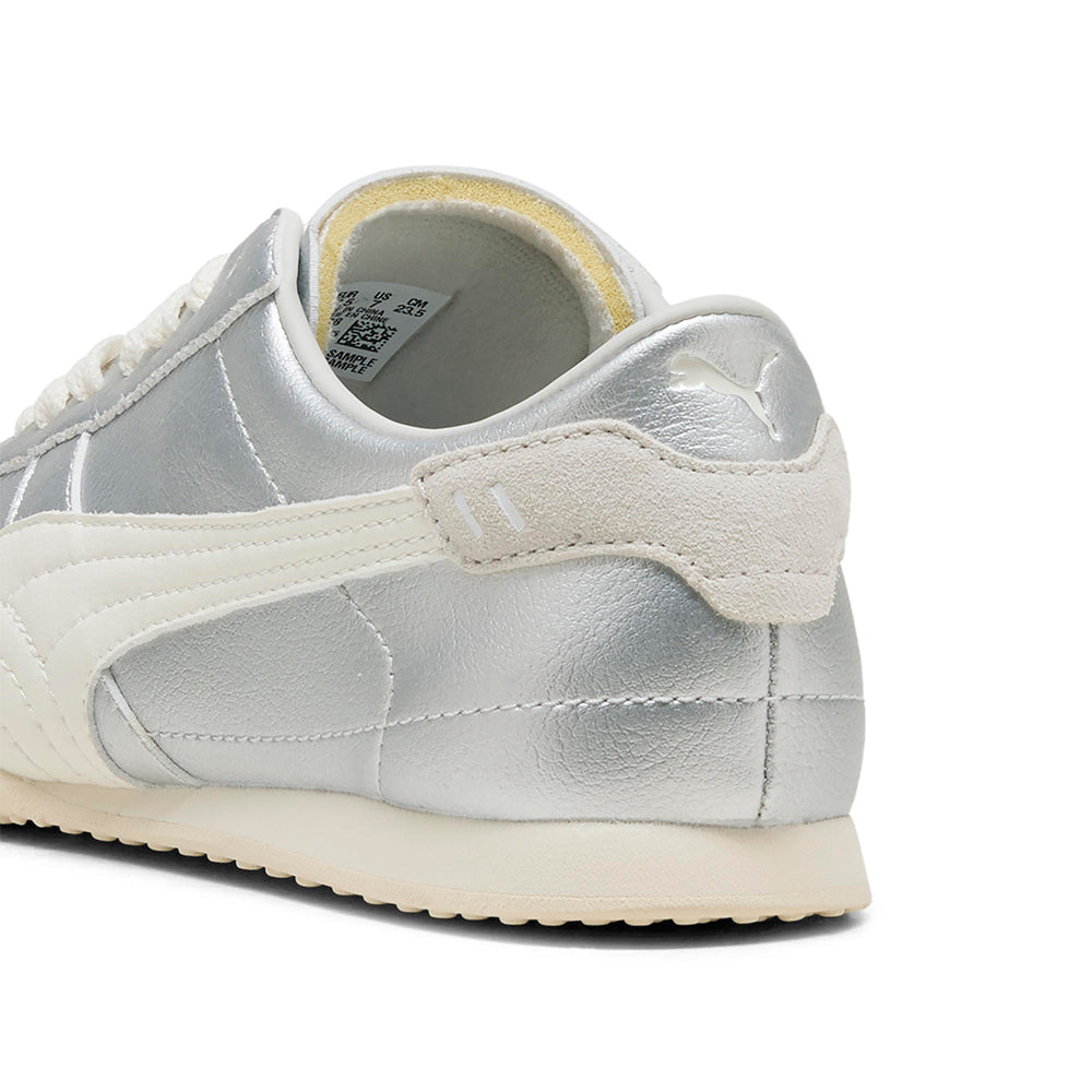 PUMA Bella UT LEA Women's Lifestyle Shoes - Supersports Thailand Supersports Thailand