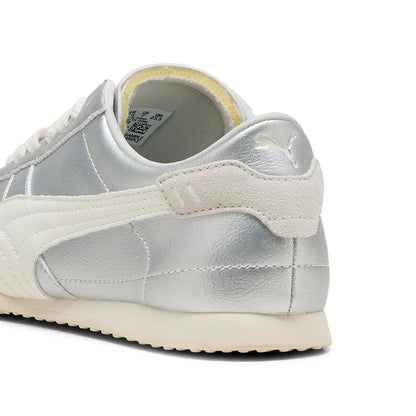 PUMA Bella UT LEA Women's Lifestyle Shoes - Supersports Thailand