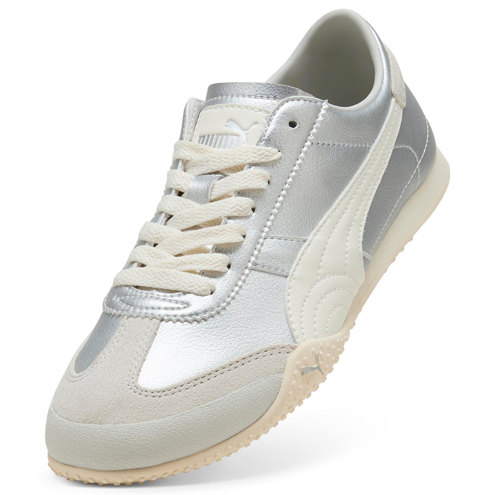 PUMA Bella UT LEA Women's Lifestyle Shoes - Supersports Thailand