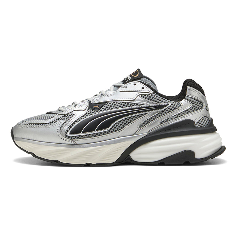 PUMA Fade Nitro Unisex Lifestyle Shoes - Supersports Thailand