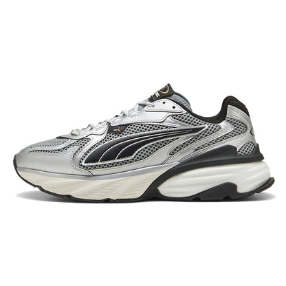 PUMA Fade Nitro Unisex Lifestyle Shoes - Supersports Thailand