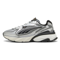 PUMA Fade Nitro Unisex Lifestyle Shoes - Supersports Thailand