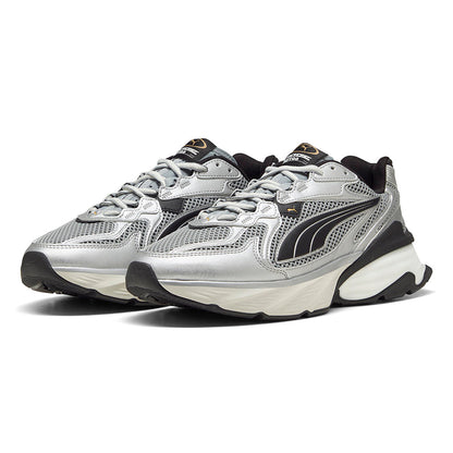 PUMA Fade Nitro Unisex Lifestyle Shoes - Supersports Thailand