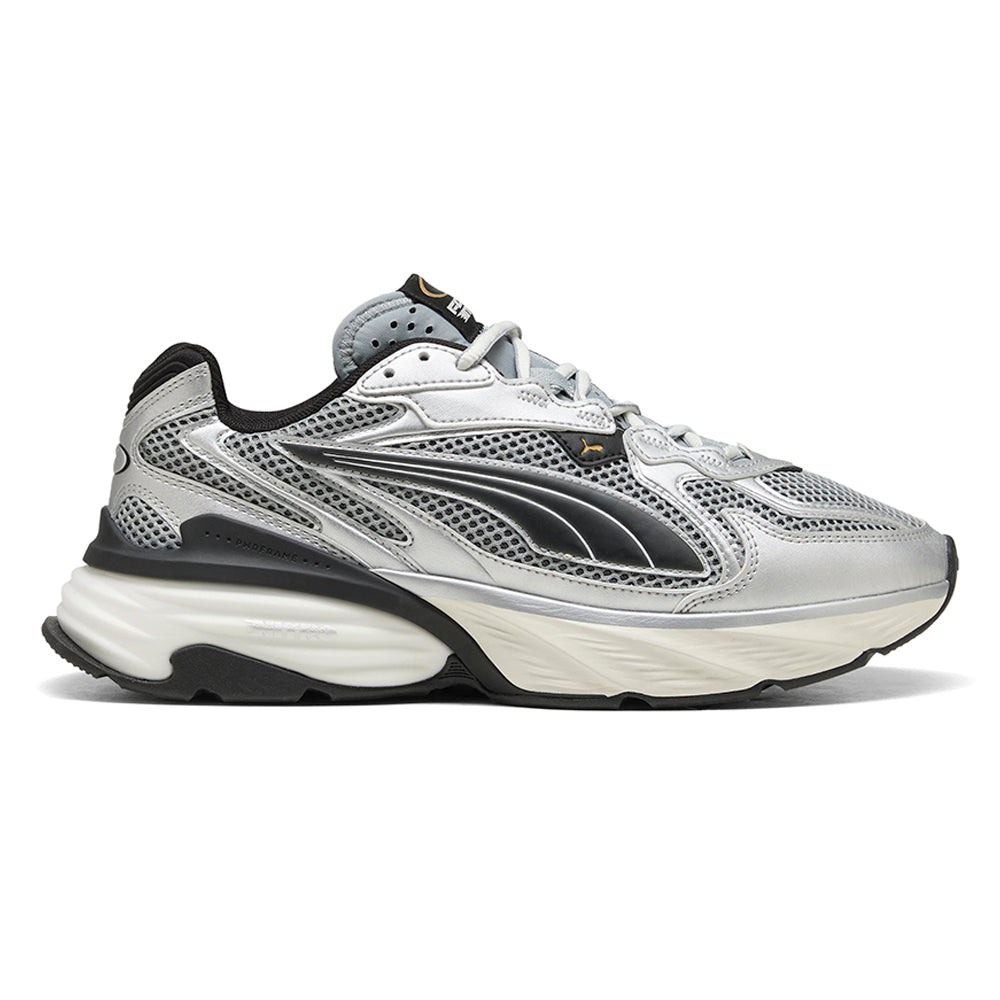 PUMA Fade Nitro Unisex Lifestyle Shoes - Supersports Thailand