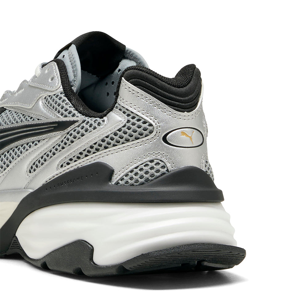 PUMA Fade Nitro Unisex Lifestyle Shoes - Supersports Thailand Supersports Thailand