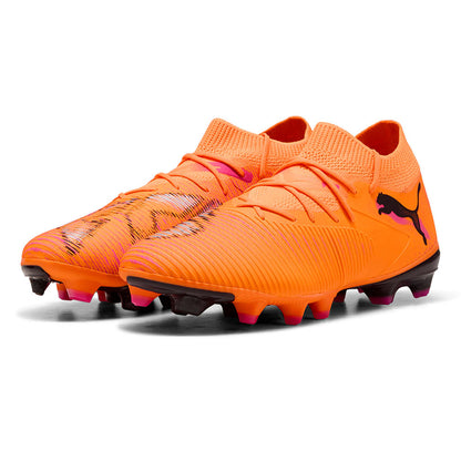 PUMA Future 8 Match FG/AG Men's Football Shoes - Supersports Thailand