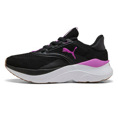 PUMA Softride Mayve Women's Running Shoes