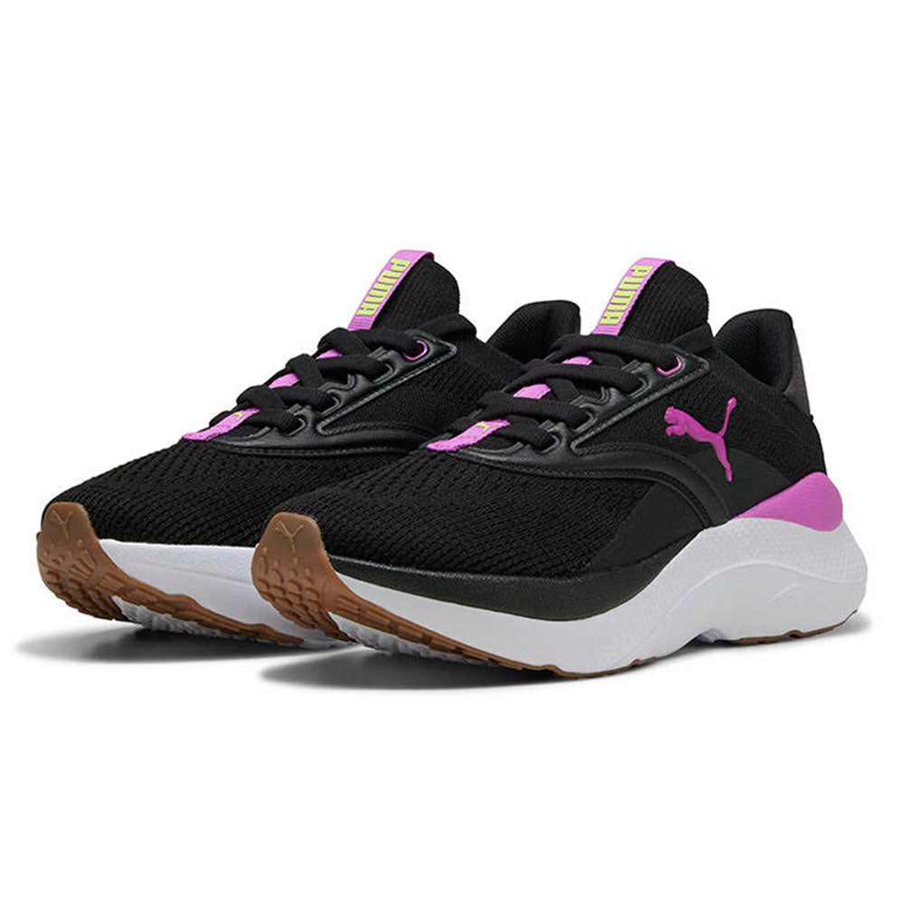 PUMA Softride Mayve Women's Running Shoes - Supersports Thailand Supersports Thailand