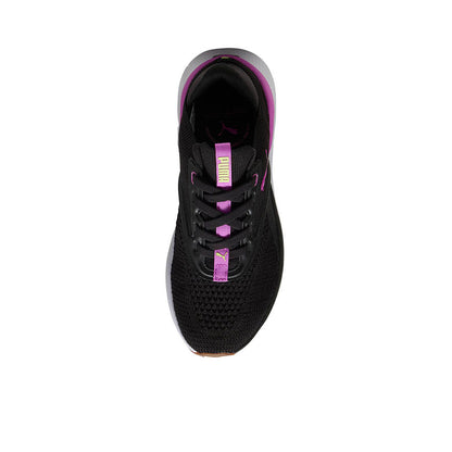 PUMA Softride Mayve Women's Running Shoes