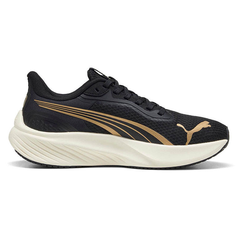 PUMA Pounce Lite รองเท้าวิ่งผู้ใหญ่