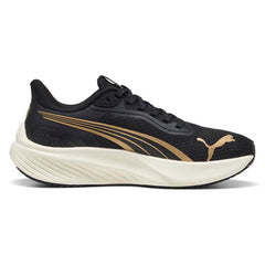 PUMA Pounce Lite รองเท้าวิ่งผู้ใหญ่
