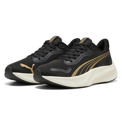 PUMA Pounce Lite รองเท้าวิ่งผู้ใหญ่