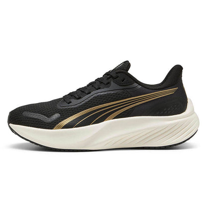 PUMA Pounce Lite รองเท้าวิ่งผู้ใหญ่