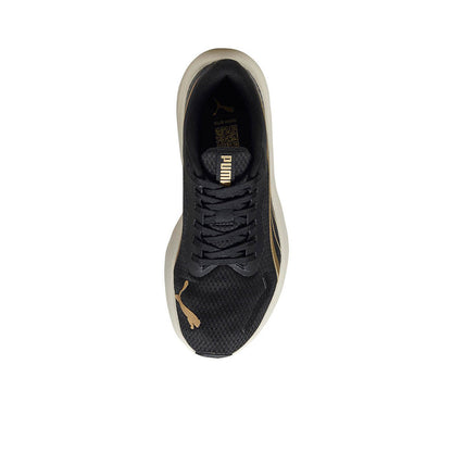 PUMA Pounce Lite รองเท้าวิ่งผู้ใหญ่