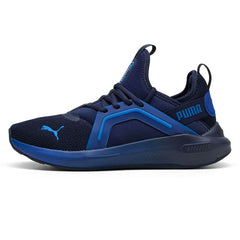 PUMA Softride Enzo 5 รองเท้าวิ่งผู้ใหญ่