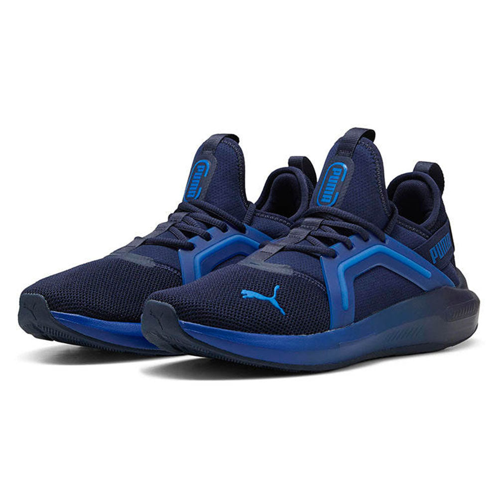 PUMA Softride Enzo 5 Unisex Running Shoes - Supersports Thailand