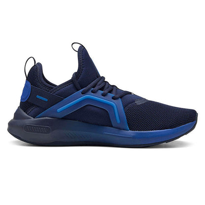 PUMA Softride Enzo 5 รองเท้าวิ่งผู้ใหญ่