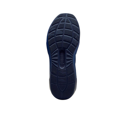 PUMA Softride Enzo 5 รองเท้าวิ่งผู้ใหญ่
